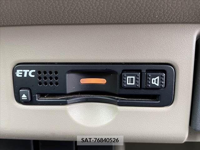 Honda N-WGN 2016-09 381957-6
