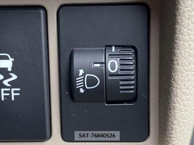 Honda N-WGN 2016-09 381957-23