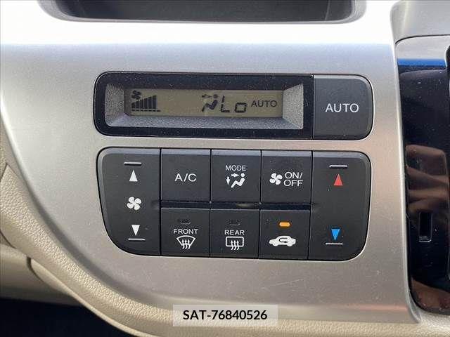 Honda N-WGN 2016-09 381957-28