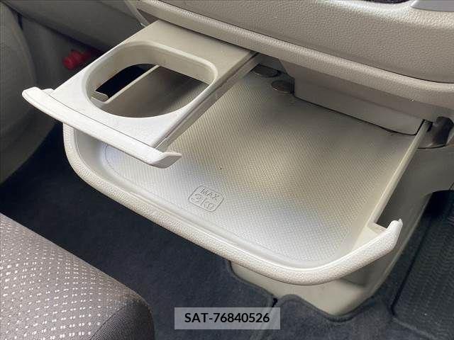 Honda N-WGN 2016-09 381957-27