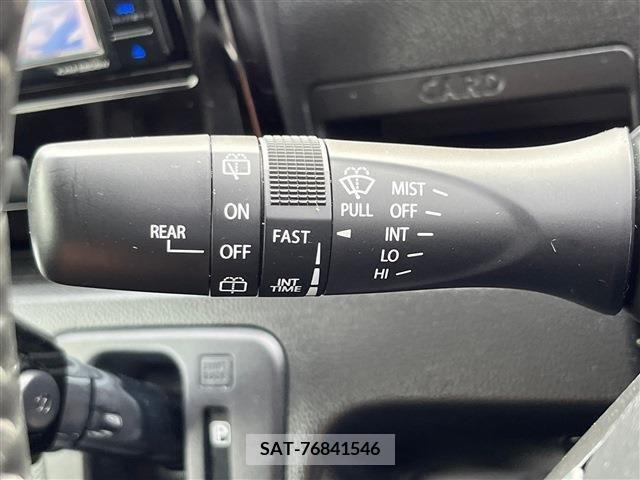Mazda FLAIR 2022-09 270039-23