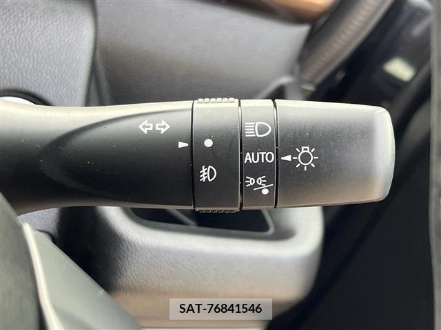 Mazda FLAIR 2022-09 270039-24