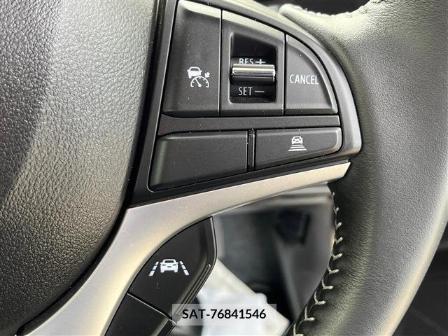 Mazda FLAIR 2022-09 270039-22