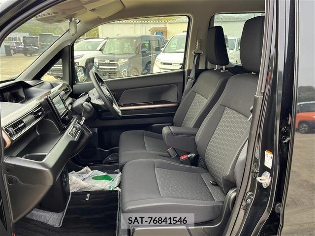 Mazda FLAIR 2022-09 270039-2