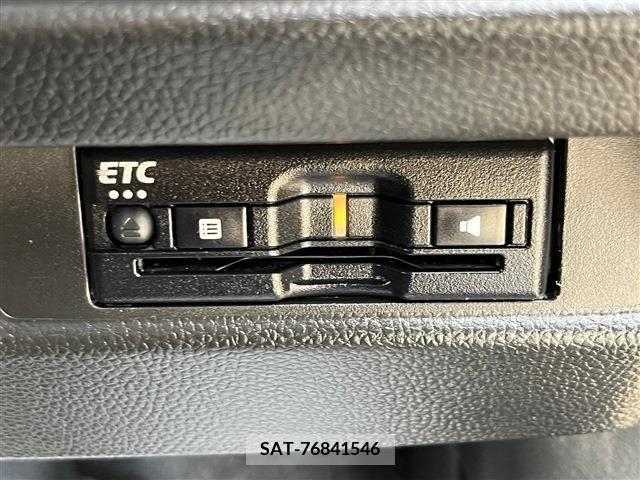 Mazda FLAIR 2022-09 270039-16