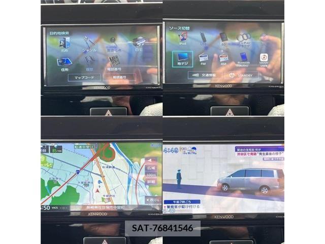 Mazda FLAIR 2022-09 270039-18