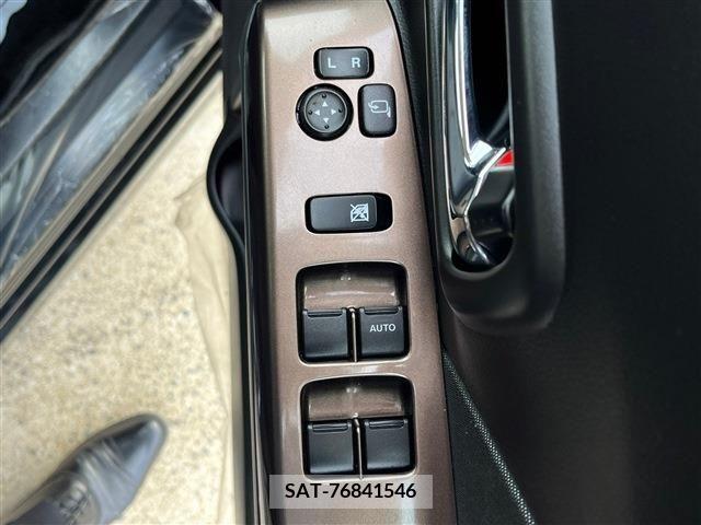 Mazda FLAIR 2022-09 270039-13