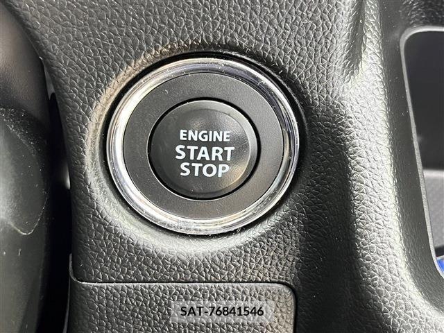 Mazda FLAIR 2022-09 270039-14