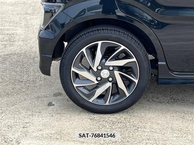 Mazda FLAIR 2022-09 270039-12