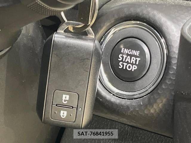 Suzuki HUSTLER 2021-05 312891-6