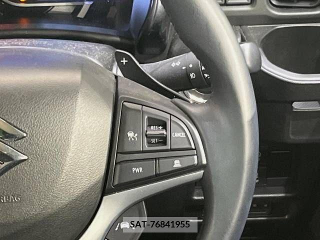 Suzuki HUSTLER 2021-05 312891-5