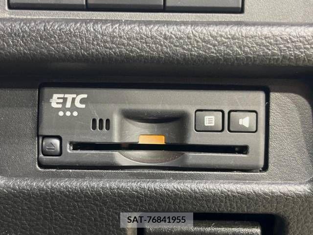 Suzuki HUSTLER 2021-05 312891-7