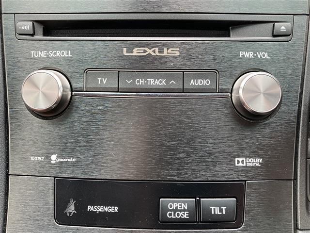 Lexus HS 2013-02 7276-22