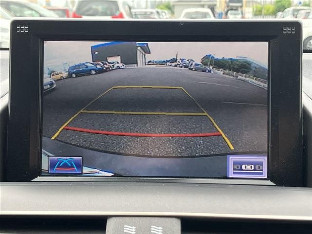 Lexus HS 2013-02 7276-18