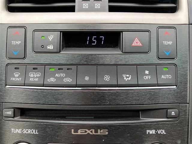 Lexus HS 2013-02 7276-21