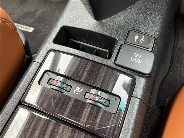 Lexus HS 2013-02 7276-25