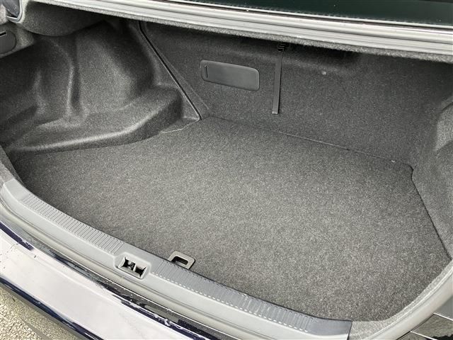 Lexus HS 2013-02 7276-10