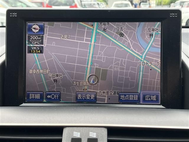 Lexus HS 2013-02 7276-17