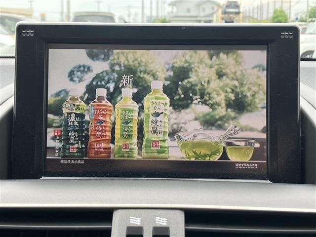 Lexus HS 2013-02 7276-16