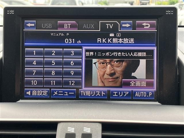 Lexus HS 2013-02 7276-19