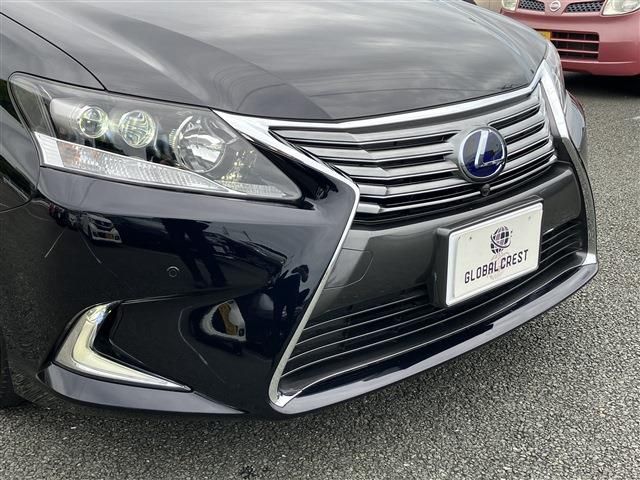 Lexus HS 2013-02 7276-5