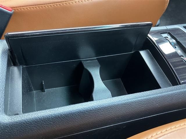 Lexus HS 2013-02 7276-27