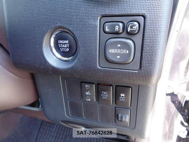 Toyota SPADE 2013-11 351332-6