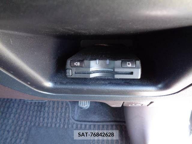 Toyota SPADE 2013-11 351332-7