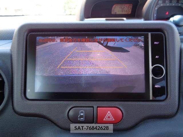 Toyota SPADE 2013-11 351332-5