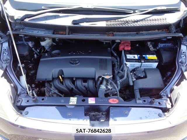 Toyota SPADE 2013-11 351332-19