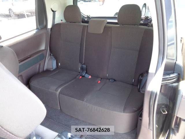 Toyota SPADE 2013-11 351332-10