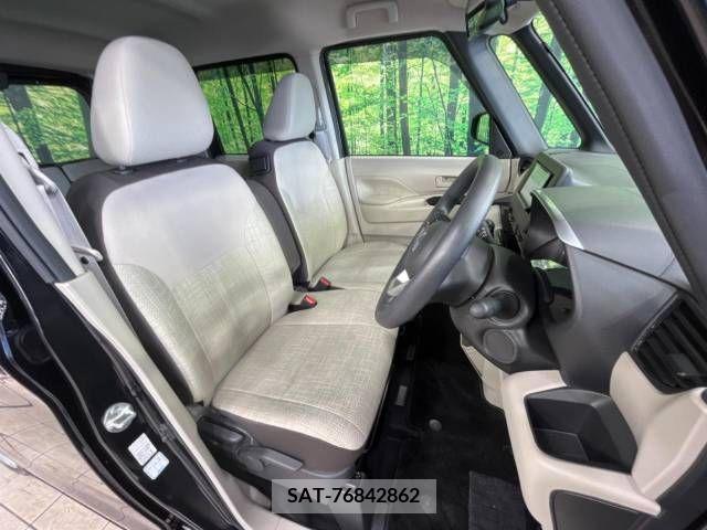 Nissan ROOX 2020-12 297956-4