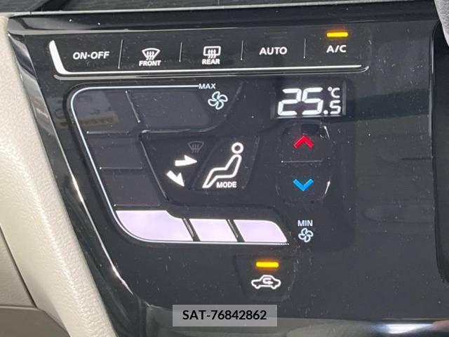 Nissan ROOX 2020-12 297956-3