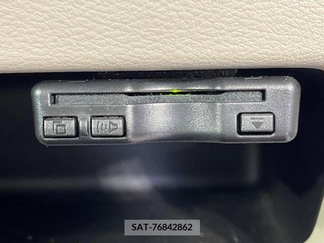 Nissan ROOX 2020-12 297956-1