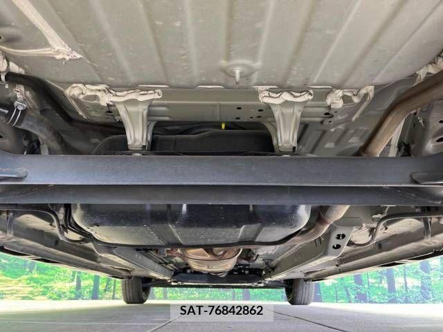 Nissan ROOX 2020-12 297956-15