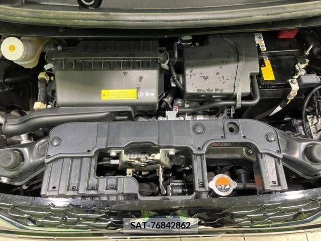 Nissan ROOX 2020-12 297956-14