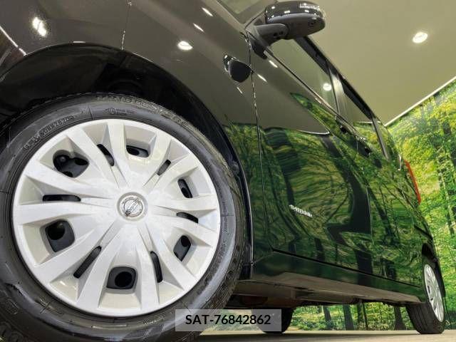 Nissan ROOX 2020-12 297956-9