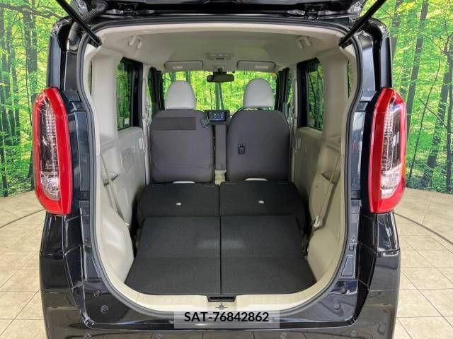 Nissan ROOX 2020-12 297956-6
