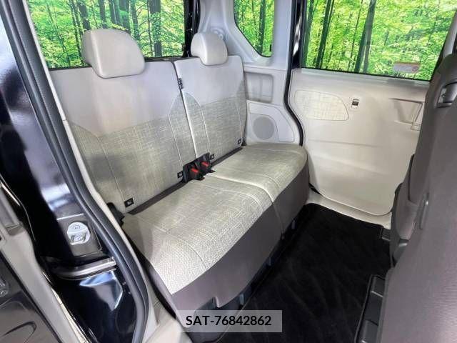Nissan ROOX 2020-12 297956-5