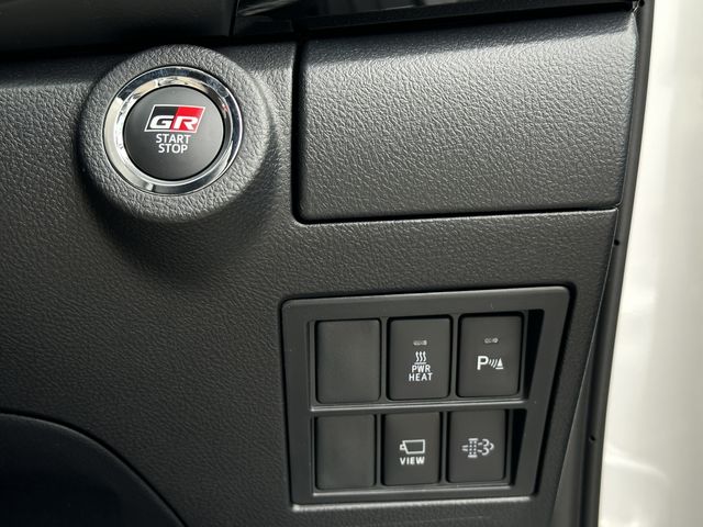 Toyota HILUX 2023-01 5674-11