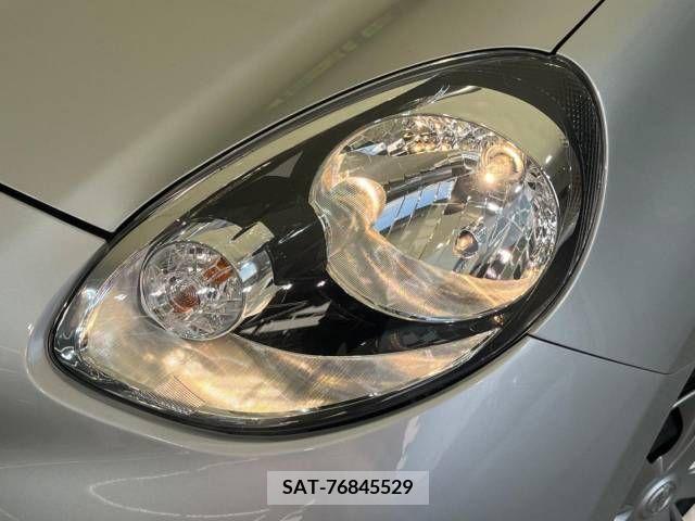 Nissan MARCH 2020-10 308096-12