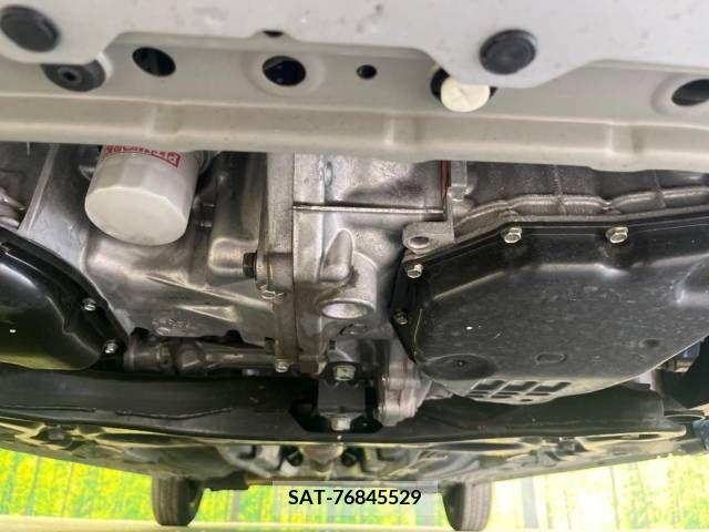 Nissan MARCH 2020-10 308096-19
