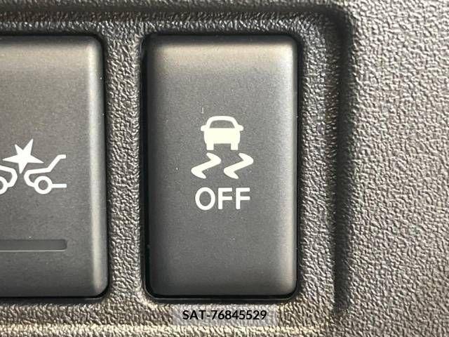 Nissan MARCH 2020-10 308096-6