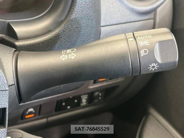 Nissan MARCH 2020-10 308096-5