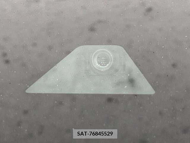 Nissan MARCH 2020-10 308096-2