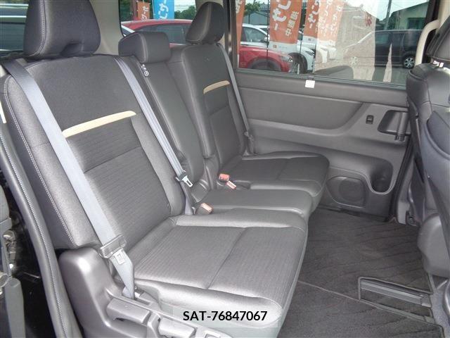 Nissan SERENA 2023-06 284318-16