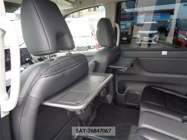 Nissan SERENA 2023-06 284318-13