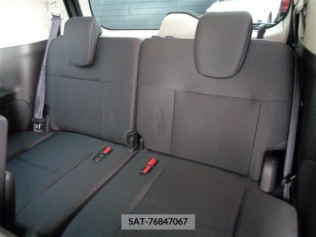 Nissan SERENA 2023-06 284318-10