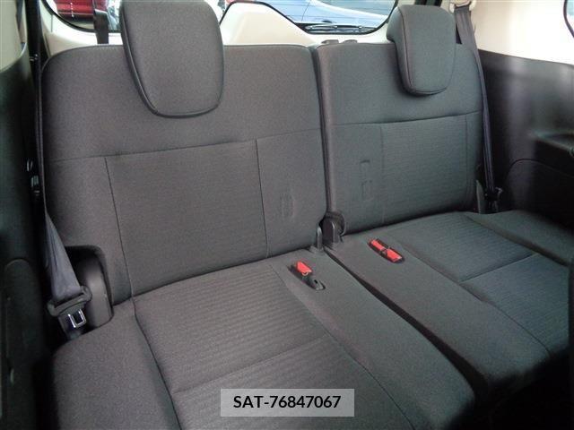 Nissan SERENA 2023-06 284318-18