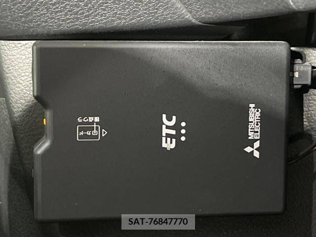 Nissan ROOX 2020-09 218501-6